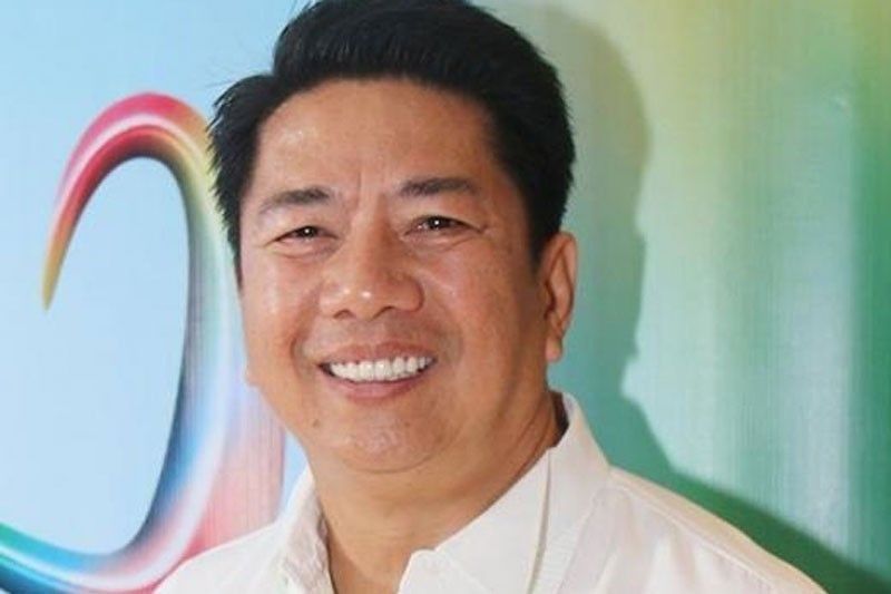 Willie Revillame launches online game show for Luzon quarantine beneficiaries