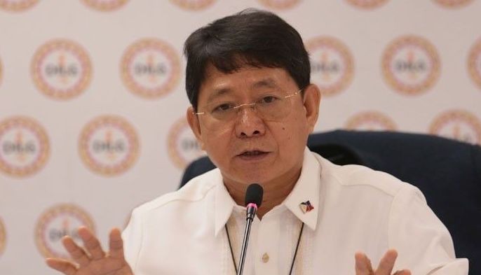 DILG directs Rizal town mayor to explain refusal of Muslim COVID-19 patients burial