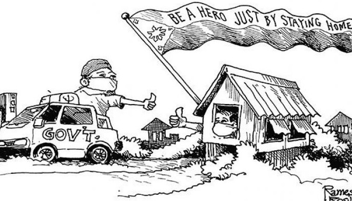 EDITORIAL - April 3, 1898 and today