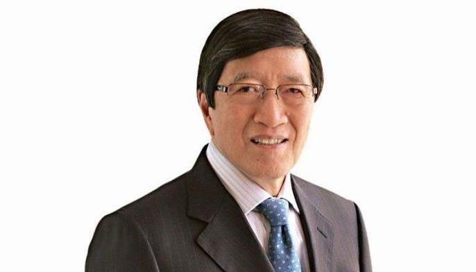 GT Foundation donates P3 million to STAR&rsquo;s COVID fund