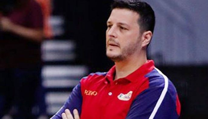 5 PBA rookies to watch for Garcia