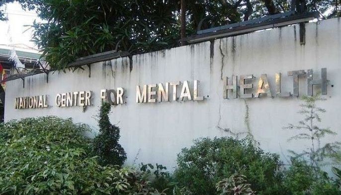 17 frontliners in NCMH, 4 patients positive for COVID