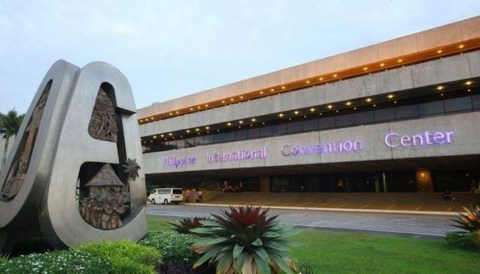 Villar Group joins DPWH, EEI to make quarantine facilities
