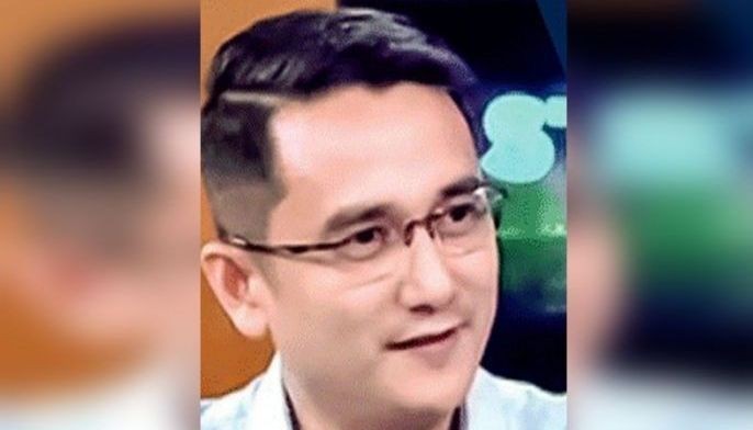 &lsquo;Inflation slowed further in March&rsquo;