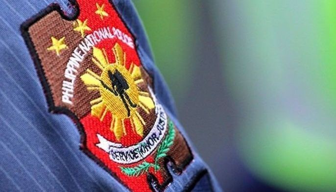 Cop relieved for punching curfew violators