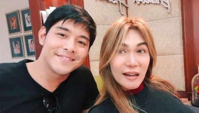 Mga restaurant tiyak na dadagsain pagkatapos ng lockdown!