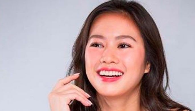 Mayor Donya at Mayor Vico hindi pinatos ang pagla-loveteam
