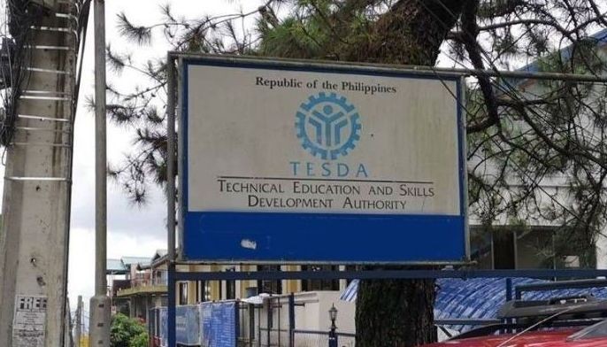 Ex-Cabinet member, TESDA official die of COVID