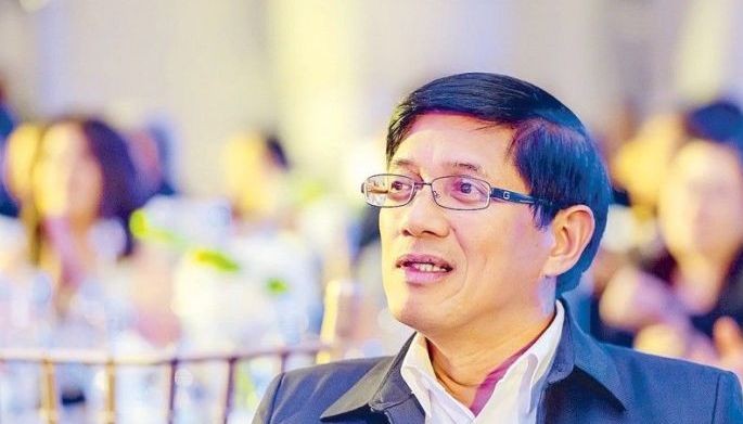 Paalam at salamat, Kapamilya