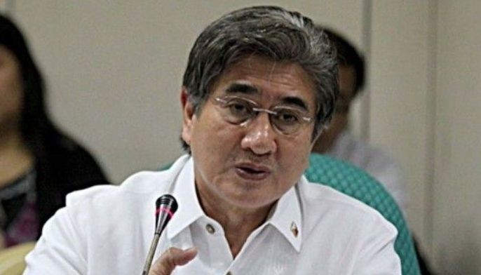 DICT to tap Singapore-based contact tracing app