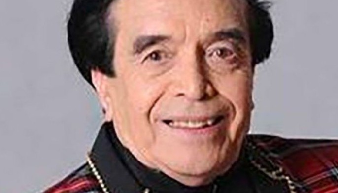 Kuya Germs naalala tuwing Lunes Santo