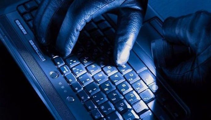 Cyber cops arrest 32 for &lsquo;fake news&rsquo;
