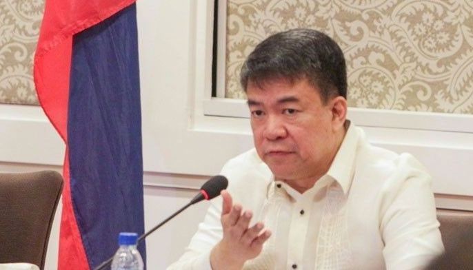 Koko kinasuhan sa paglabag sa quarantine protocol