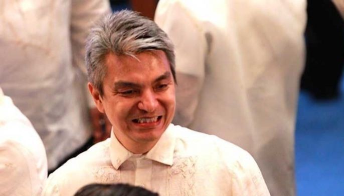 Murang tinapay alok ng Navotas