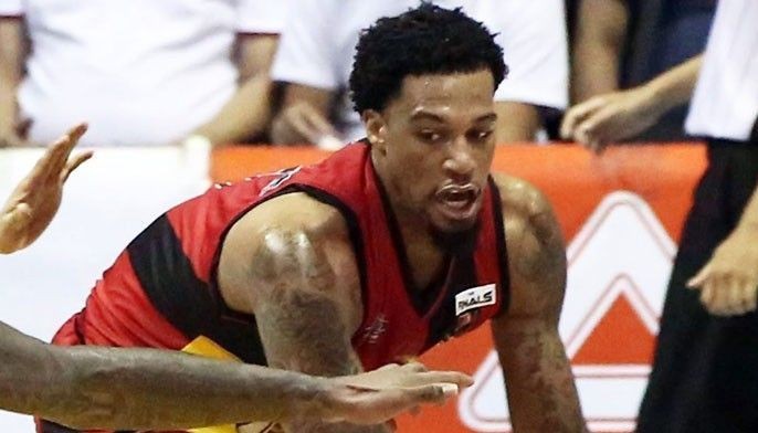 McCullough waiting for Gilas Pilipinas call