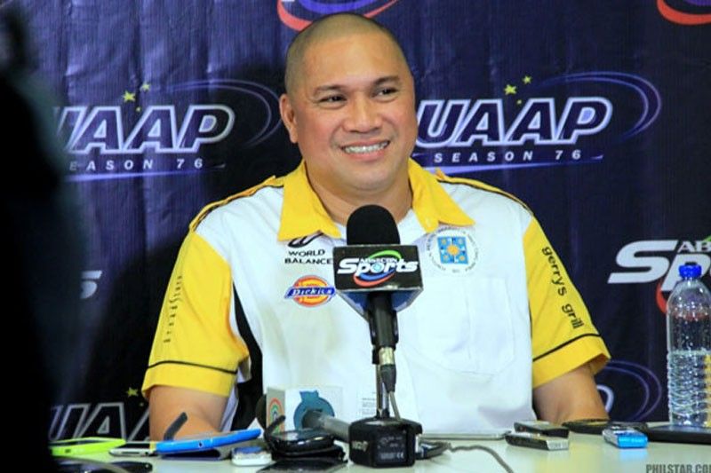 Jarencio says staying home, safe a priority