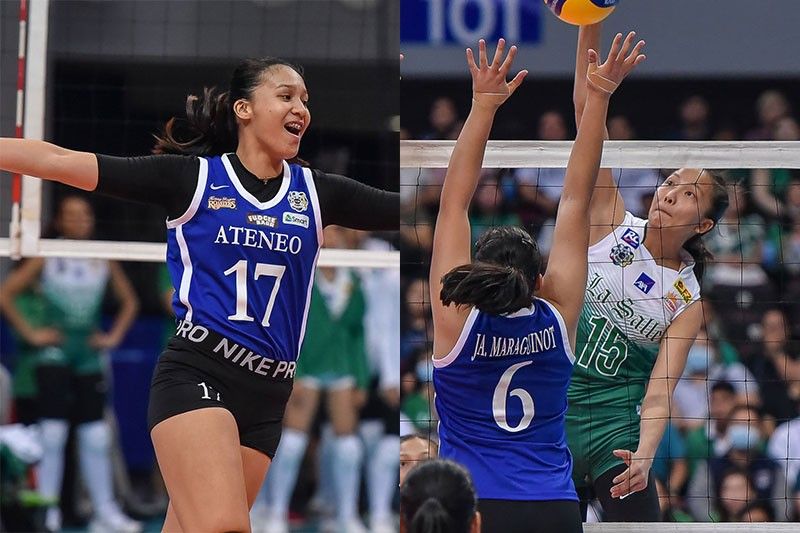 'See you soon': UAAP community reacts to Season 82 cancellation