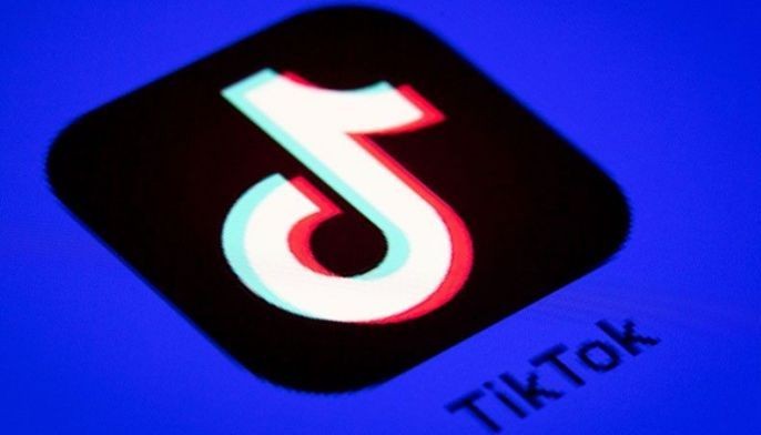 Kosovo bans TikTok use by government institutions