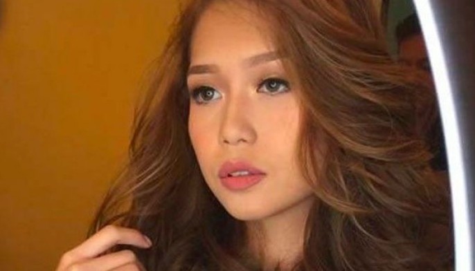 Fans ni Miho, active kahit may quarantine