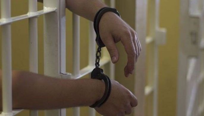 Chinese, Briton nabbed at NAIA