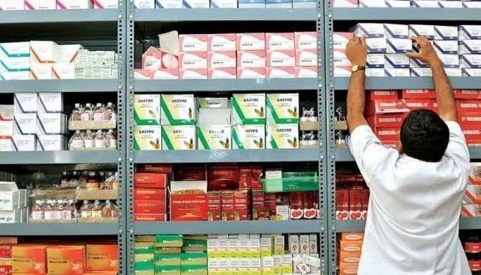 Pharmaceutical firms vow to hike production