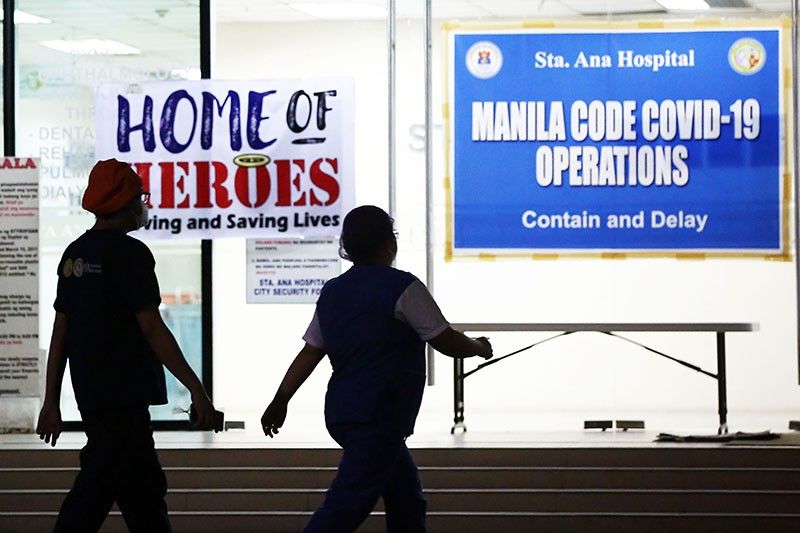 Commentary: New breed of Filipinos emerges from COVID-19 crisis