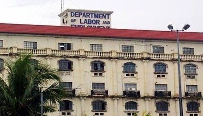 Government eyes to restore 1-M lost jobs in 'post-COVID-19 recovery plan'
