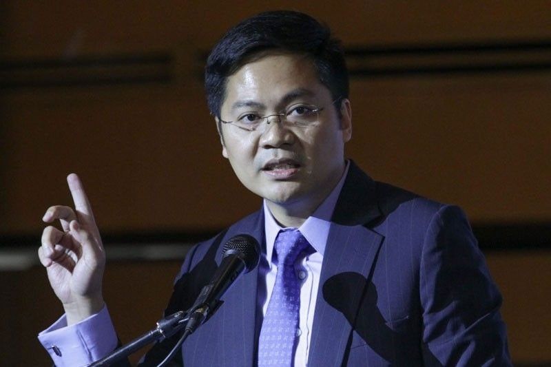Don’t experiment with COVID ‘cures,’ public urged