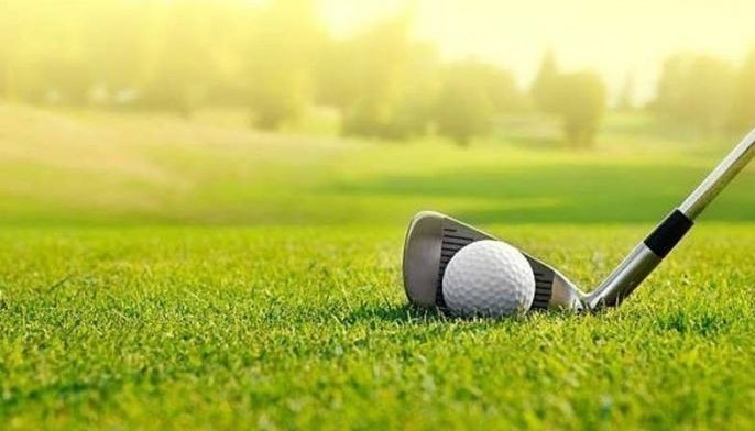 AFP golf courses eyed as big source of funds