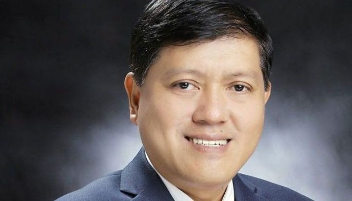 SEC optimistic of strong recovery of capital markets