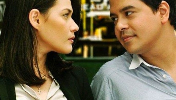 John Lloyd-Bea naghahanda sa balikan pagkatapos ng quarantine