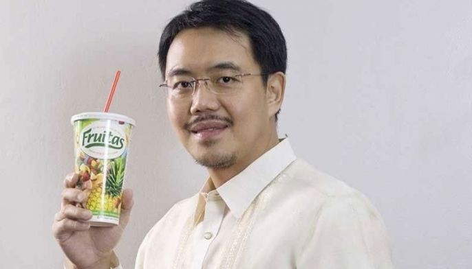 Fruitas expands partnership with Pan de Manila