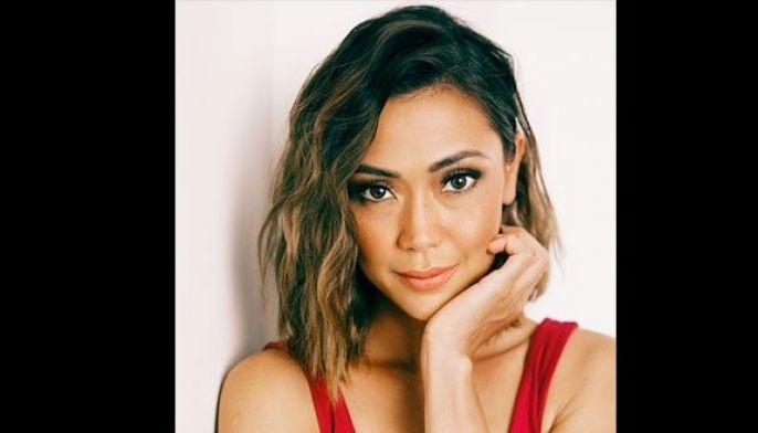 How To Manage Stress Anxiety Jodi Sta Maria Shares Her Abcs Philstar Com