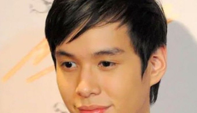 AJ, inalala ng pamilya ang 9th anniversary
