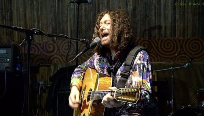 Hitmakers in New York die of COVID-19