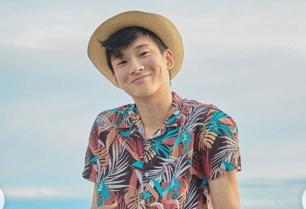 Richard Juan's company to oversee 'Boys Planet' auditions in the Philippines