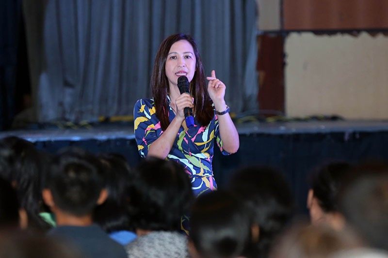 Market rules mas hinigpitan ni Mayor Joy Belmonte sa Quezon City