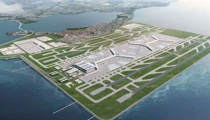 Sangley proponents given more time to submit requirements