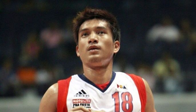 2004 PBA draft class batch of game-changers