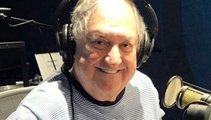 Rediscovering Neil Sedaka
