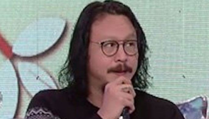 'Reason why I peed': Baron Geisler accuses Ping Medina of raping ex-girlfriend