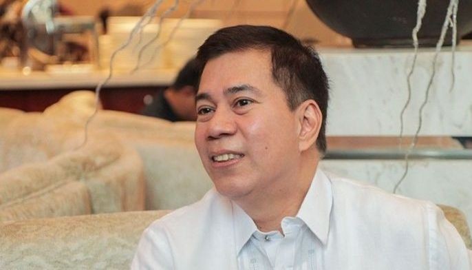 Philippines hotel owners send SOS