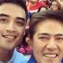 'The age is not right yet': Vic Sotto on clamor for Vico to run for higher office