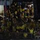 9 BJMP inmates test positive for COVID-19