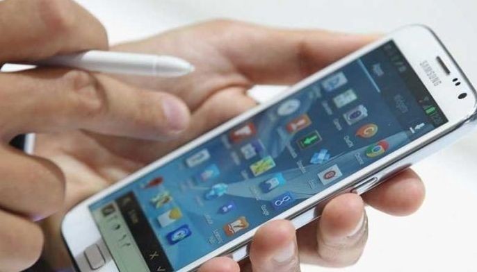 GSIS online emergency loans now available
