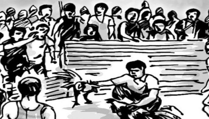 EDITORYAL - Makiisa at sumunod para di-dumami ang problema