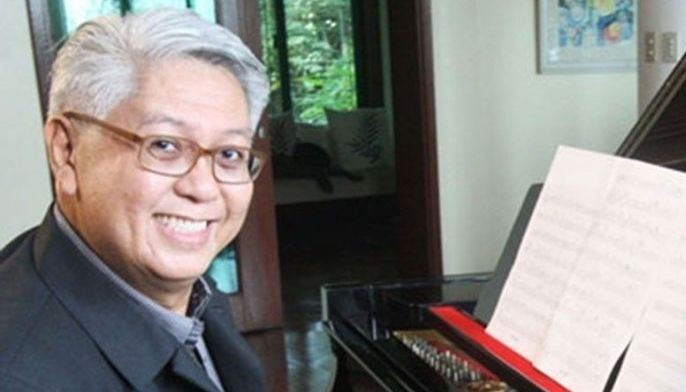 Bayanihan Musikahan initiative launched