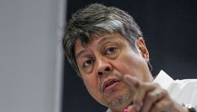 Agencies, LGUs can now buy food directly from farmers