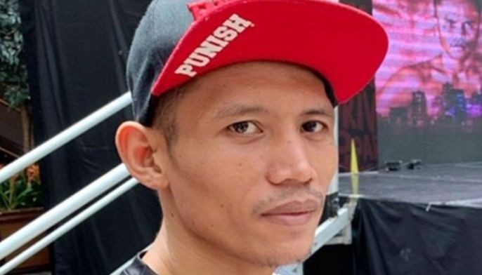 7 Pinoys in line for title bids