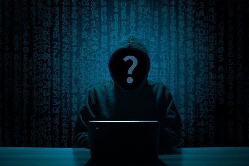 IATF warns public vs online fraud during quarantine